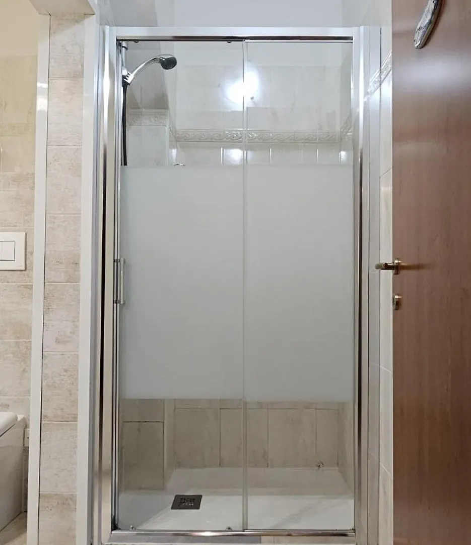 King Apartment And Suite Bologne 0*,